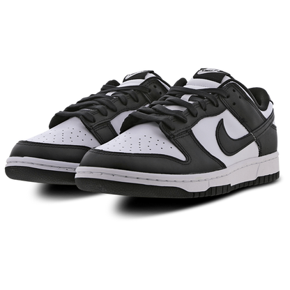 Dunk Low Retro