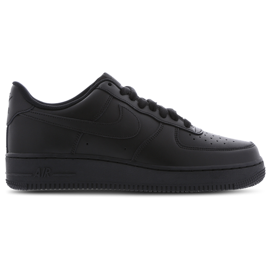 Air Force 1 '07 Low