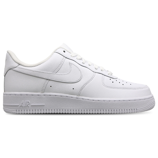 Air Force 1 '07 Low