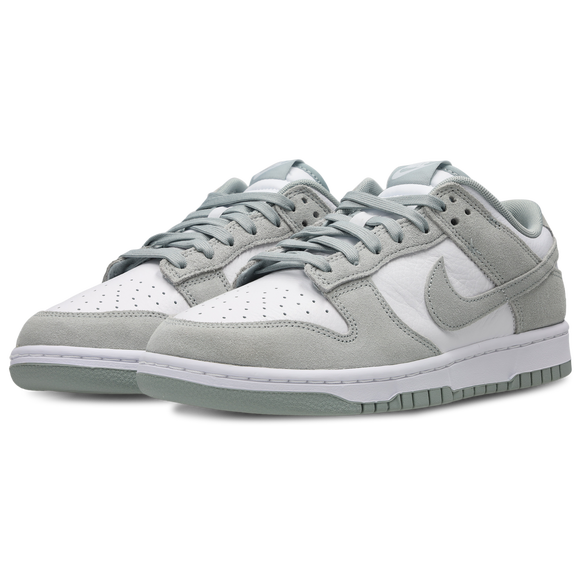 Dunk Low Retro