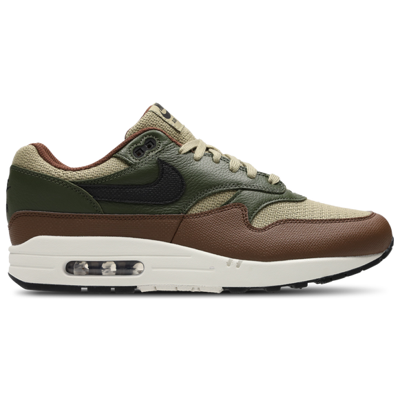 Air Max 1 Premium