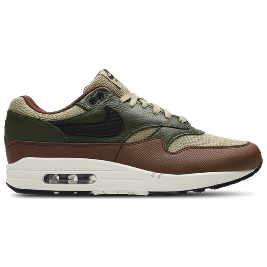 Air Max 1 Premium