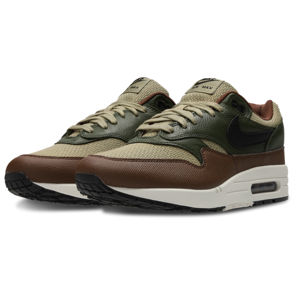 Air Max 1 Premium