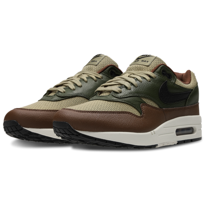 Air Max 1 Premium