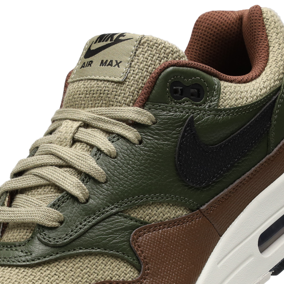 Air Max 1 Premium