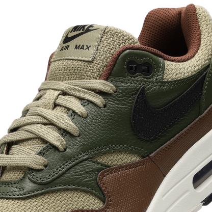 Air Max 1 Premium